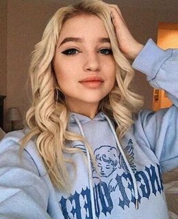 София