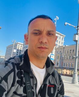 Нурик