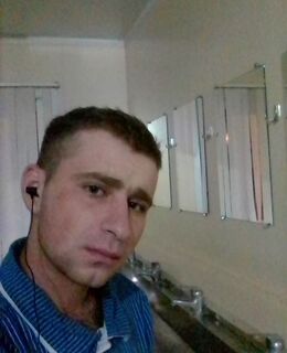 Александр