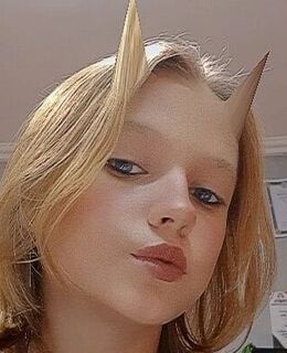 Дарина Ли