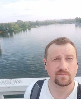 Василий