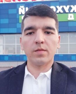 Али