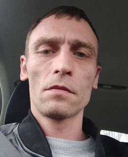 Андрей