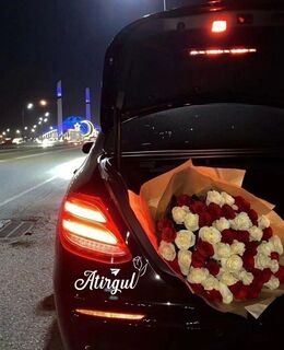 Muhammad ysuf