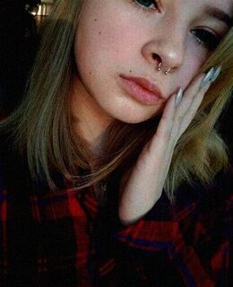 Наталья
