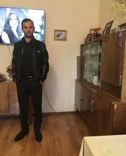 Rudik