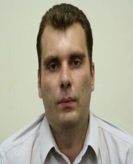 Алексей