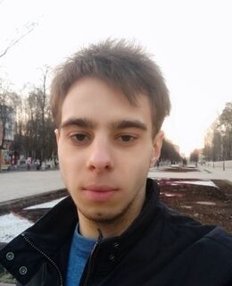 Владислав