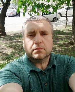 Сергей 