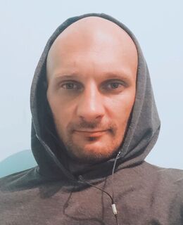 Максим