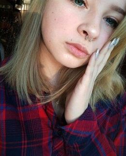 Лера