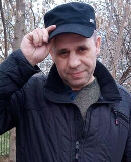 Алексей