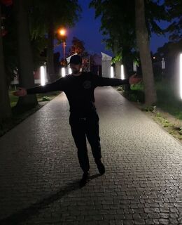 Дмитрий