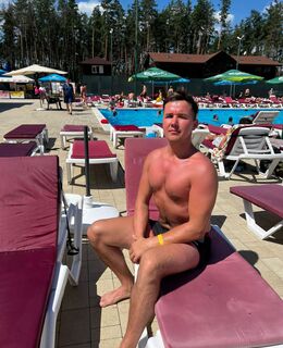 Алексей