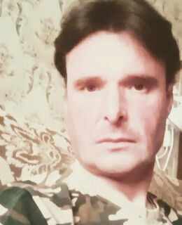 sasha.arras@yandex.ru