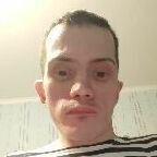 Артур