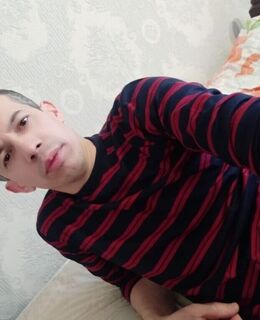 Руслан