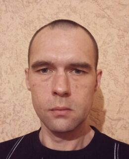 Стас