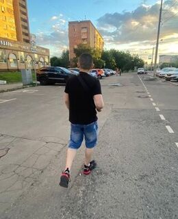 Шукрулло Худжаев