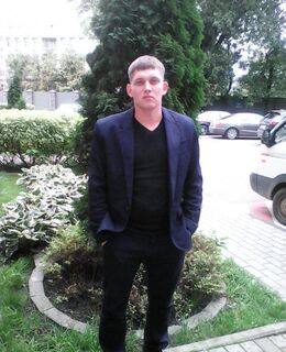 Илья