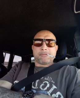 Kroman76
