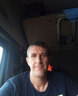 Дмитрий