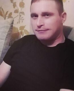 Роман