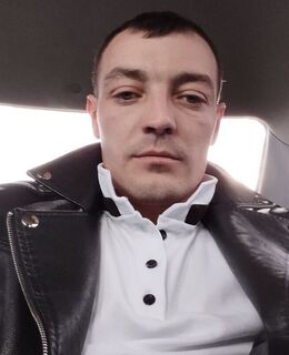 Василий