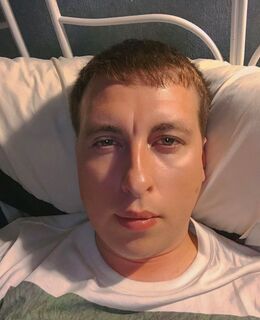 Alexey