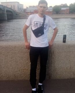 Евгений
