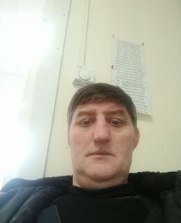 norkin71.71@mail.ru