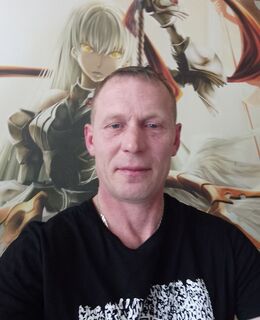 ViktorViktor123098777@gmail.com