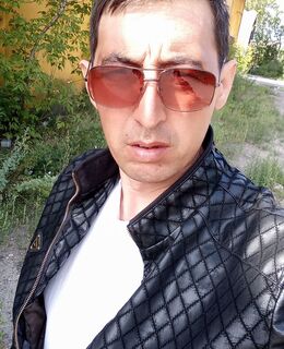 Федя
