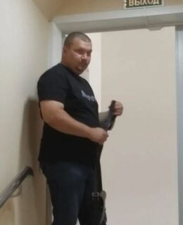 Вячеслав