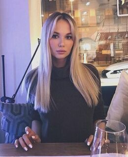 Светлана