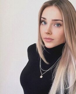 Ева