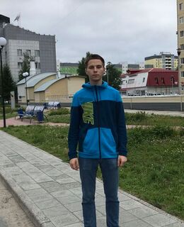 Артем