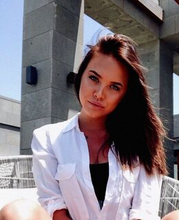 Кристина
