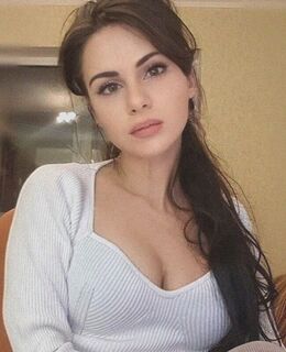 Марина