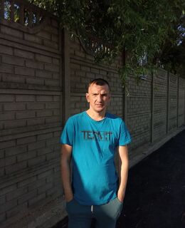 Юрий