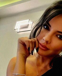 Ангелина