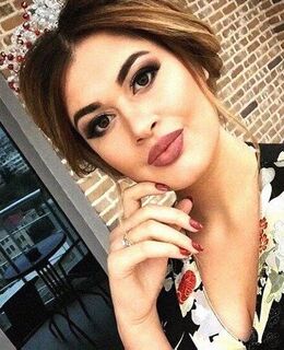 Ульяна