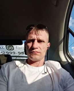 Алексей