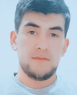 Akmal