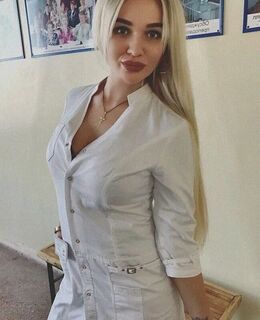 Наталья