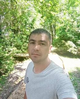 Владимир