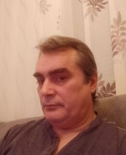 Ecksbergaleksandr@gmail.com