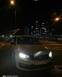 mustafakulov.lazizbek@bk.ru