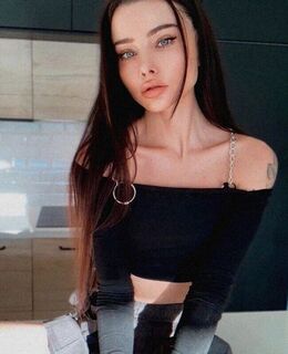 Рита