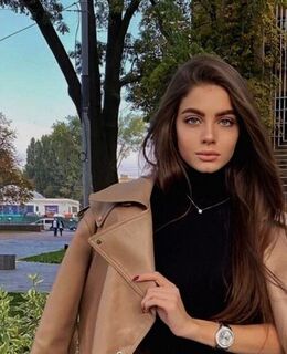 Мия